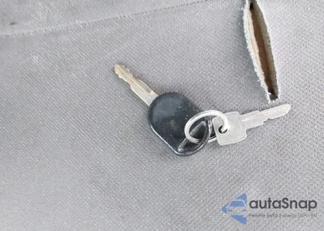 2005 Ford Ranger Edge/Stx/Xlt from USA, damaged, VIN 1FTYR44U45PA75652